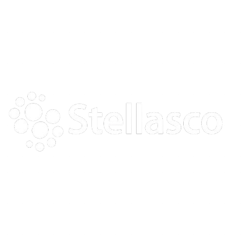 Stellasco Logo